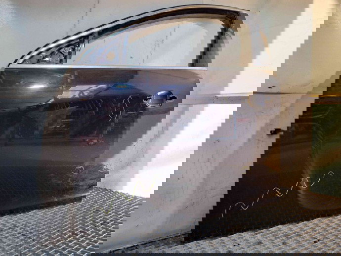 Usa stanga fata Opel Insignia A [Fabr 2008-2016] GBG