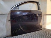 Usa stanga fata Opel Insignia A [Fabr 2008-2016] GBG