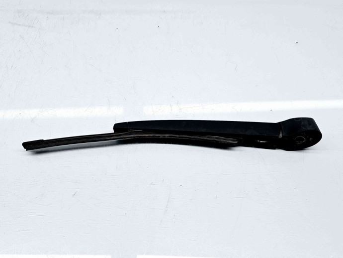   Brat stergator haion Volkswagen Golf 7 (5G) [Fabr 2014-prezent] 6R6955707B