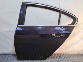 Usa stanga spate Opel Insignia A [Fabr 2008-2016] GBG