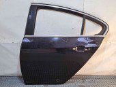 Usa stanga spate Opel Insignia A [Fabr 2008-2016] GBG