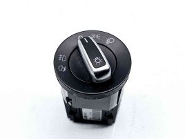   Bloc lumini Volkswagen Multivan T5 (7HM) [Fabr 2004-2013] 6R0941531G