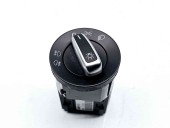   Bloc lumini Volkswagen Multivan T5 (7HM) [Fabr 2004-2013] 6R0941531G