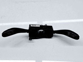   Ansamblu manete Skoda Fabia 2 (5J, 542) [Fabr 2007-2014] 6Q0953503EJ