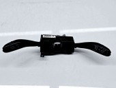   Ansamblu manete Skoda Fabia 2 (5J, 542) [Fabr 2007-2014] 6Q0953503EJ