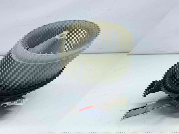  Aeroterma bord Opel Insignia A [Fabr 2008-2016] 5242673401