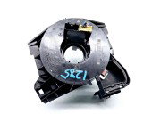   Spirala volan Ford Fiesta 5 [Fabr 2001-2010] 2S6T-14A664-AB  