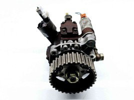 Pompa inalta presiune Ford Fiesta 5 [Fabr 2001-2010] 9651590880 1.4 TDCI F6JB 50 1.4 TDCI F6JB 50