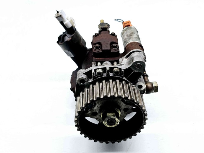 Pompa inalta presiune Ford Fiesta 5 [Fabr 2001-2010] 9651590880 1.4 TDCI F6JB 50 1.4 TDCI F6JB 50