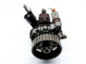 Pompa inalta presiune Ford Fiesta 5 [Fabr 2001-2010] 9651590880 1.4 TDCI F6JB 50 1.4 TDCI F6JB 50