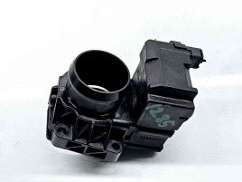 Clapeta acceleratie Ford Fiesta 5 [Fabr 2001-2010] 9656113080 1.4 TDCI F6JB 50 1.4 TDCI F6JB 50