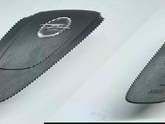  Airbag volan Opel Insignia A [Fabr 2008-2016] 13270401