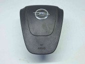  Airbag volan Opel Insignia A [Fabr 2008-2016] 13270401