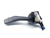   Maneta stergator Volkswagen Octavia 2 (1Z3) [Fabr 2004-2013] 1K0953519