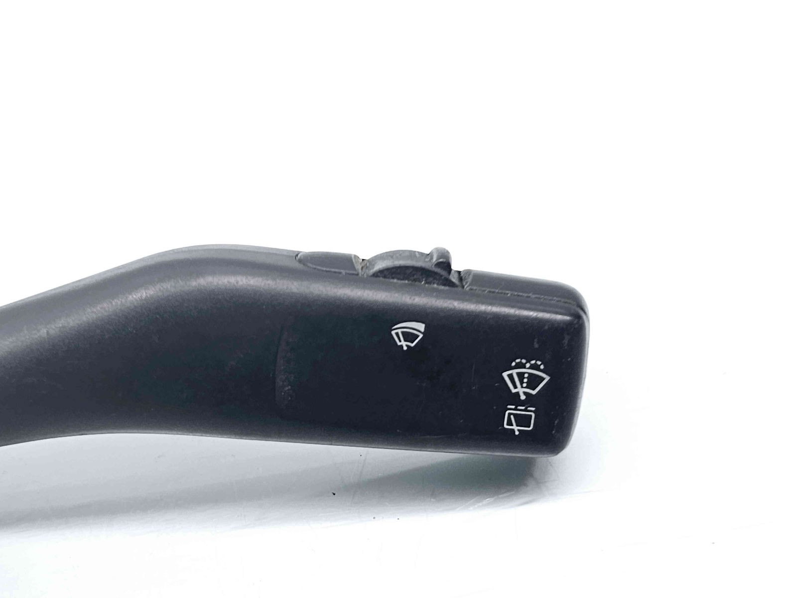 Maneta stergator Volkswagen Octavia 2 (1Z3) [Fabr 2004-2013] 1K0953519 - imagine 4