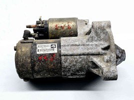   Electromotor 13 dinti Citroen C5 (I) [ Fabr 2001-2005] M000T86081  2.0 B RFN100KW / 136CP  2.0 B RFN100KW / 136CP