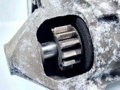   Electromotor 13 dinti Citroen C8 [Fabr 2002-2014] M000T86081  2.0 B RFN100KW / 136CP  2.0 B RFN100KW / 136CP