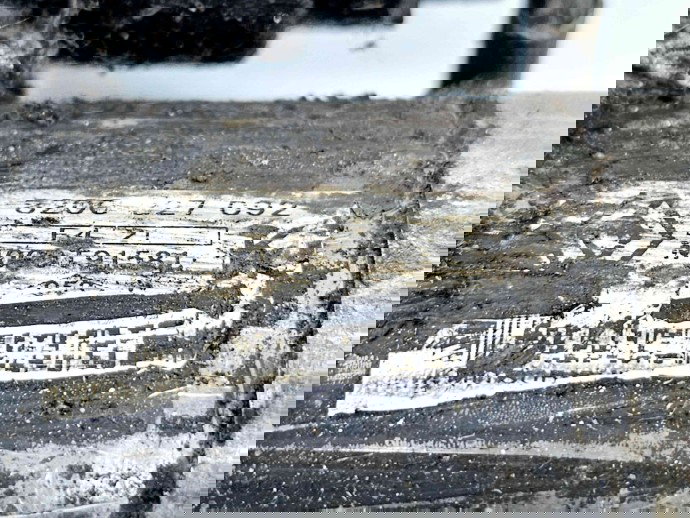   Electromotor 12 dinti  Renault Kangoo 1 [Fabr 1997-2007] 8200227092  1.5 K9K-4760KW / 82CP  