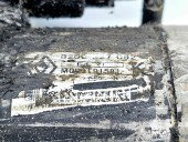   Electromotor 12 dinti  Renault Kangoo 1 [Fabr 1997-2007] 8200227092  1.5 K9K-4760KW / 82CP  