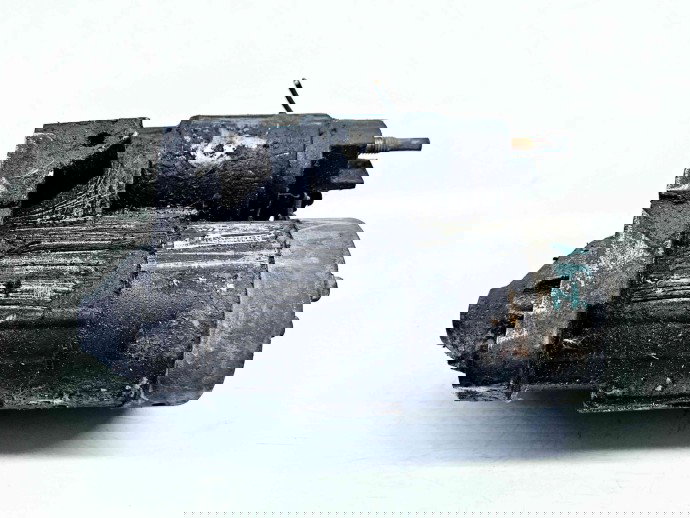   Electromotor 12 dinti  Renault Scenic 2 [Fabr 2003-2008] 8200227092  1.5 K9K-4760KW / 82CP  