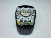  Airbag volan Opel Insignia A [Fabr 2008-2016] 13270401