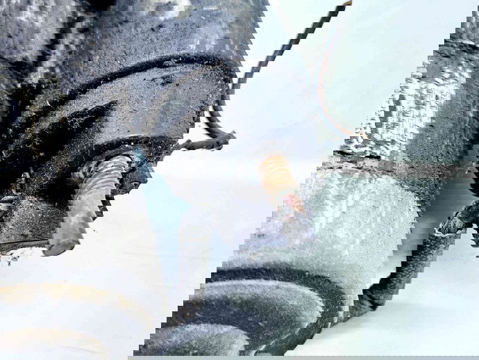   Electromotor 12 dinti  Renault Scenic 2 [Fabr 2003-2008] 8200227092  1.5 K9K-4760KW / 82CP  