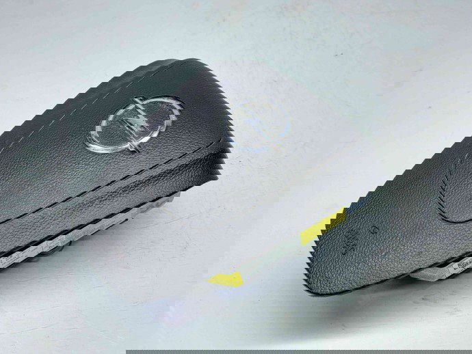  Airbag volan Opel Insignia A [Fabr 2008-2016] 13270401