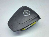  Airbag volan Opel Insignia A [Fabr 2008-2016] 13270401