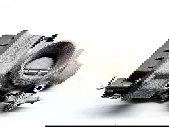 Clapeta acceleratie Citroen Xsara Picasso [Fabr 1999-2011] 408239823003 2.0 B RFN 100KW / 136CP 2.0 B RFN 100KW / 136CP