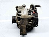 Alternator Ford C-Max 1 [Fabr 2007-2010] 3N11-10300-AC 1.6 B C16HDEZ 74KW / 100KW