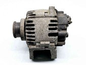 Alternator Renault Scenic 2 [Fabr 2003-2008] 8200100907 1.5 K9K-47 60KW / 82CP
