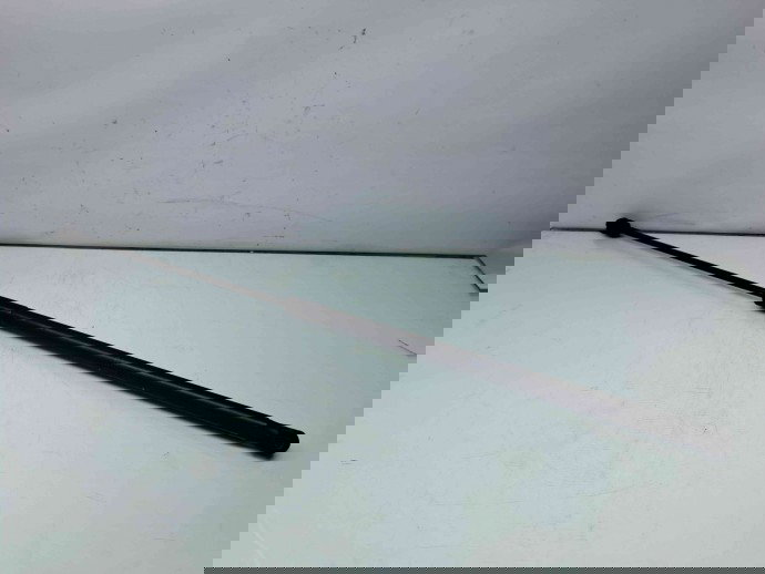 Amortizor capota Opel Insignia A [Fabr 2008-2016] 13252173