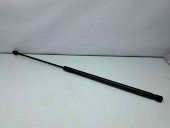 Amortizor capota Opel Insignia A [Fabr 2008-2016] 13252173