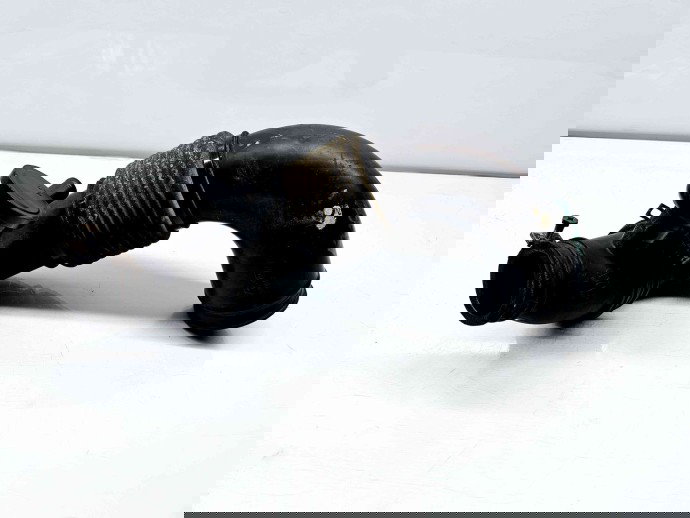 Tub admisie aer KIA Sportage II [Fabr 2004-2010] 28139-2E250 2.0 D4EA 103KW / 140CP 2.0 D4EA 103KW / 140CP