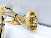 Sonda litrometrica Bmw 1 (E81, E87) [Fabr 2004-2010] 7190944 2.0 N47D20 105KW / 143CP 2.0 N47D20 105KW / 143CP