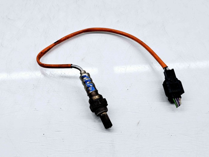 Sonda lambda Renault Clio 3 [Fabr 2005-2012] H7700274189 1.4 Benz K7J710 55KW / 75CP 1.4 Benz K7J710 55KW / 75CP