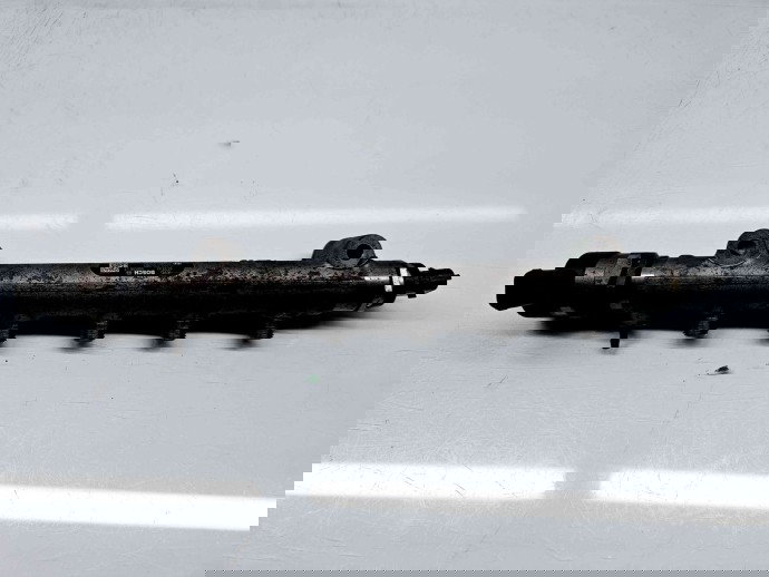 Rampa injectoare KIA Sportage II [Fabr 2004-2010] 31400-27400 | 0445214085 2.0 D4EA 103KW / 140CP 2.0 D4EA 103KW / 140CP