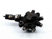 Rampa injectoare Renault Megane 2 [Fabr 2002-2008] 8200057345 1.5 DCI K9K714 50KW / 68CP 1.5 DCI K9K714 50KW / 68CP