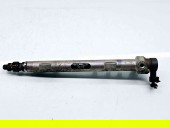 Rampa injectoare Fiat Grande Punto (199) [Fabr 2005-2009] 46817523 | 0445214044 1.3 CDTI Z13DT 51KW / 70CP 