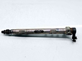 Rampa injectoare Fiat Punto (188) [Fabr 1999-2007] 46817523 | 0445214044 1.3 CDTI Z13DT 51KW / 70CP 