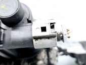 Racitor gaze Renault Clio 3 [Fabr 2005-2012] 8200545260 1.5 DCI K9K714 50KW / 68CP 1.5 DCI K9K714 50KW / 68CP