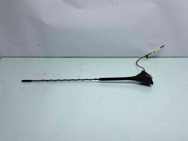  Antena Skoda Octavia 2 Combi (1Z5) [Fabr 2004-2013] 1K0035501