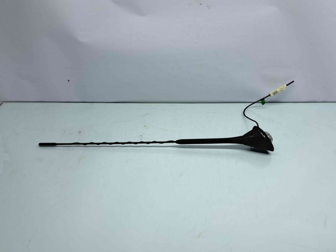  Antena Skoda Octavia 2 Combi (1Z5) [Fabr 2004-2013] 1K0035501
