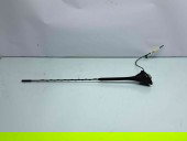  Antena Skoda Octavia 2 Combi (1Z5) [Fabr 2004-2013] 1K0035501