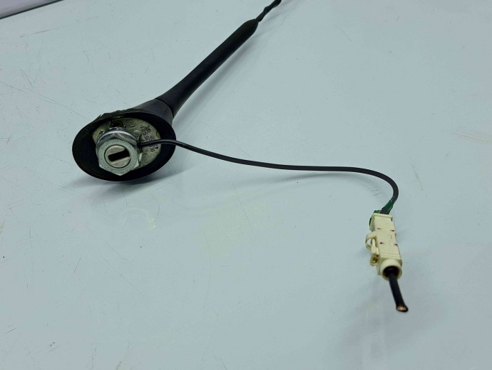 Antena Skoda Octavia 2 Combi (1Z5) [Fabr 2004-2013] 1K0035501