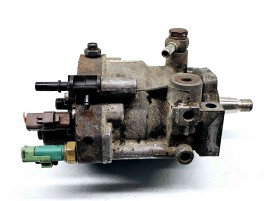Pompa inalta presiune Renault Kangoo 1 [Fabr 1997-2007] 8200423059 | 8200057225 1.5 DCI K9K714 50KW / 68CP 