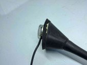  Antena Skoda Octavia 2 Combi (1Z5) [Fabr 2004-2013] 1K0035501