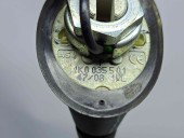  Antena Skoda Octavia 2 Combi (1Z5) [Fabr 2004-2013] 1K0035501