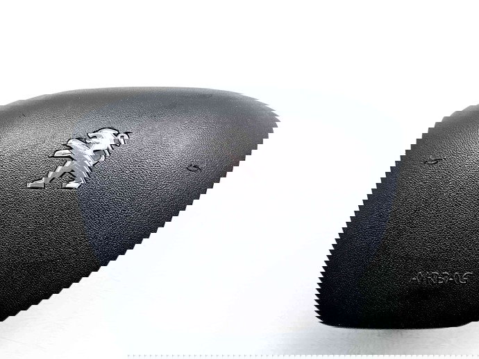  Airbag volan Peugeot 208 [Fabr 2012-2024] 96728484ZD