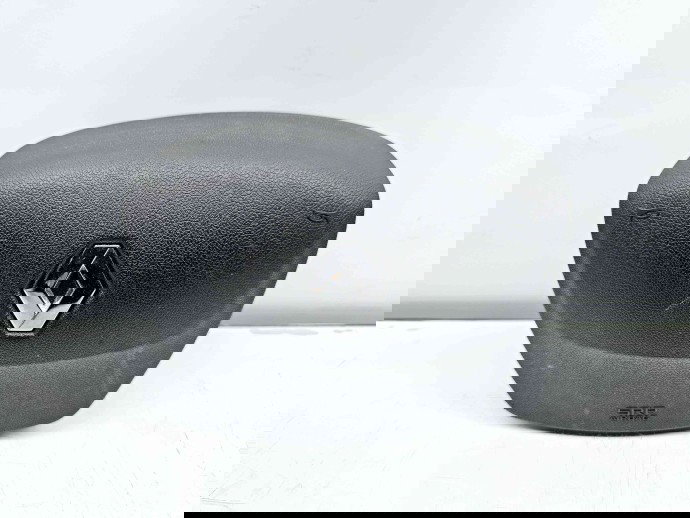  Airbag volan Renault Megane 3 (B95) [Fabr 2008-2016] 985100007R